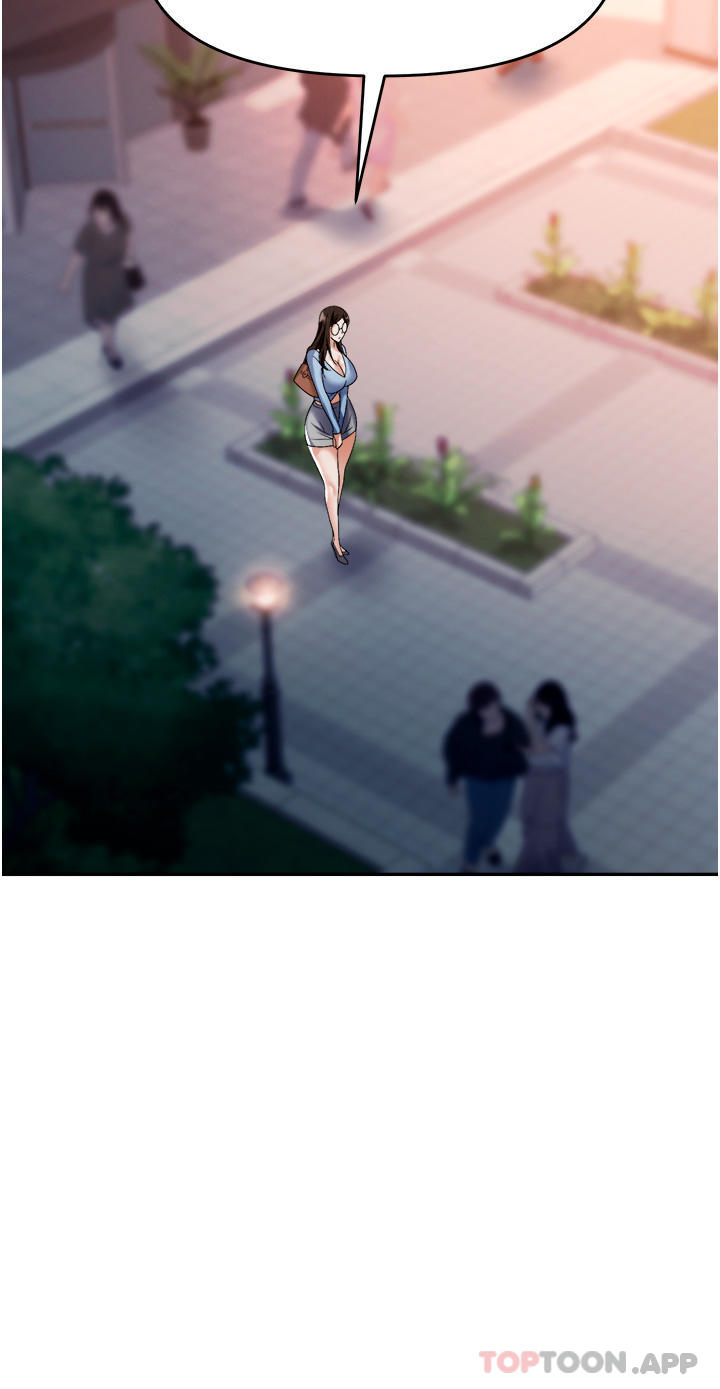 [韩国漫画] 职场陷阱 剧情,巨乳大奶,OL#[53P]-37