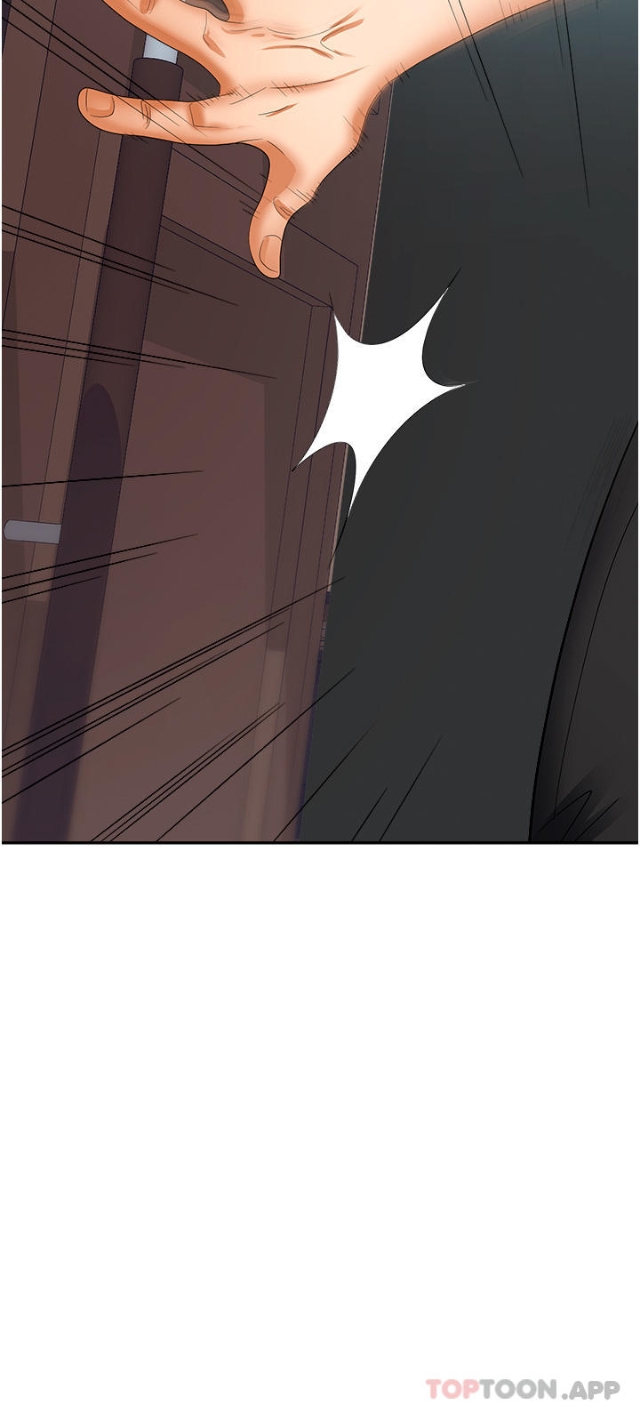 [韩国漫画] 职场陷阱 剧情,巨乳大奶,OL#[53P]-50