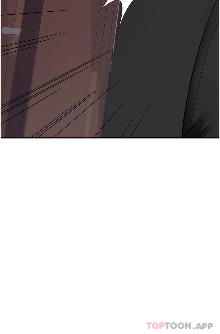 [韩国漫画] 职场陷阱 剧情,巨乳大奶,OL#[53P]-2