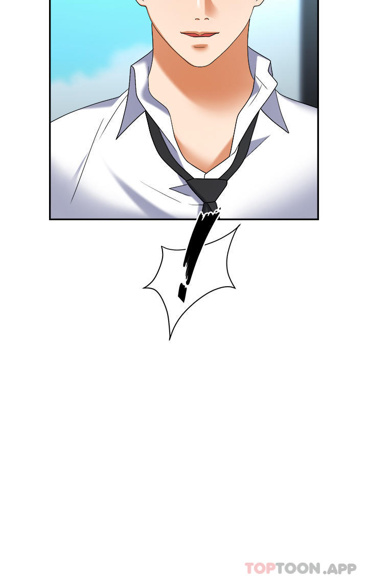 [韩国漫画] 职场陷阱 剧情,巨乳大奶,OL#[53P]-21