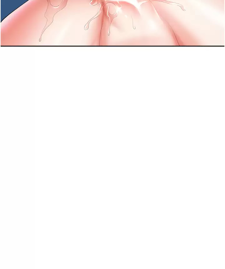 [韩国漫画] 职场陷阱 剧情,巨乳大奶,OL#[59P]-36