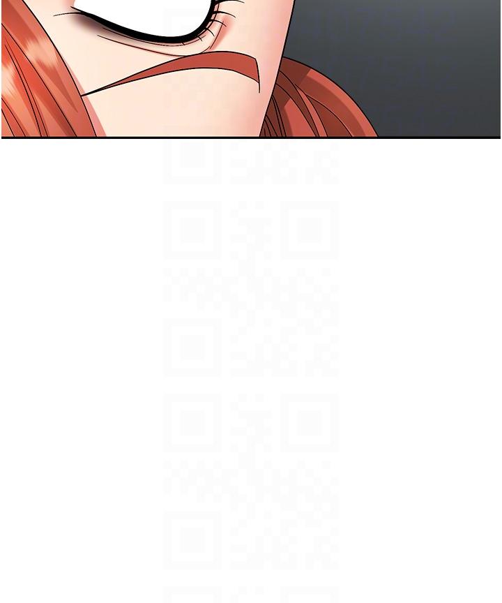 [韩国漫画] 职场陷阱 剧情,巨乳大奶,OL#[57P]-24