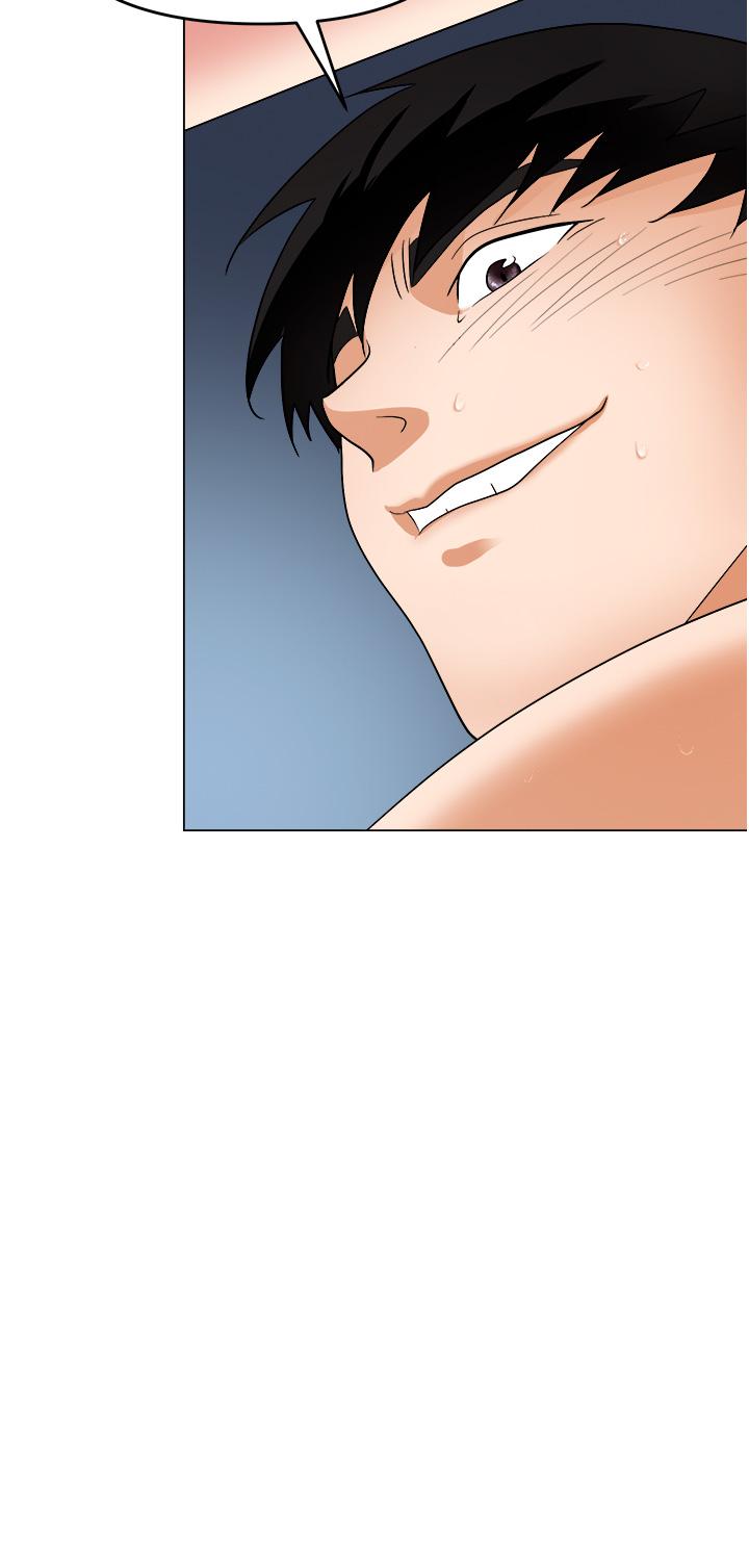 [韩国漫画] 职场陷阱 剧情,巨乳大奶,OL#[57P]-33