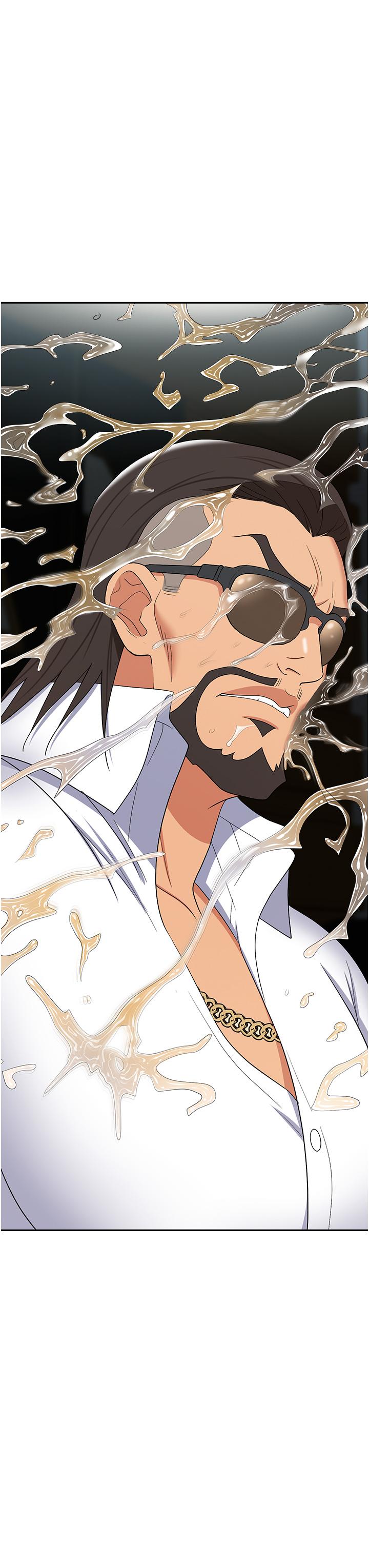 [韩国漫画] 职场陷阱 剧情,巨乳大奶,OL#[57P]-56