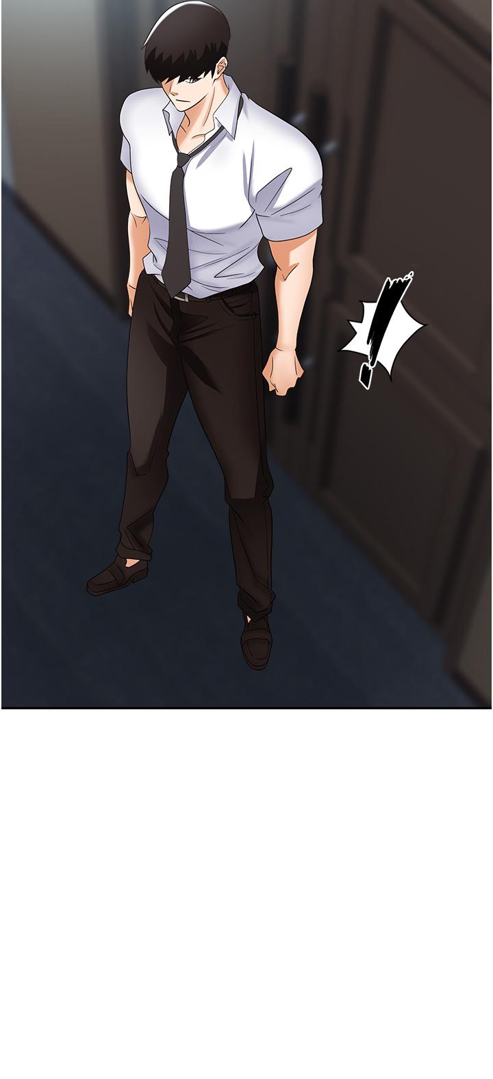 [韩国漫画] 职场陷阱 剧情,巨乳大奶,OL#[59P]-13