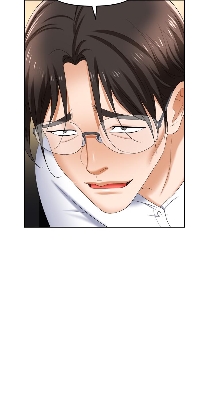 [韩国漫画] 职场陷阱 剧情,巨乳大奶,OL#[58P]-7