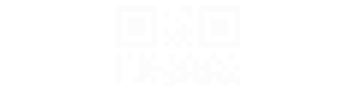 [韩国漫画] 职场陷阱 剧情,巨乳大奶,OL#[54P]-29