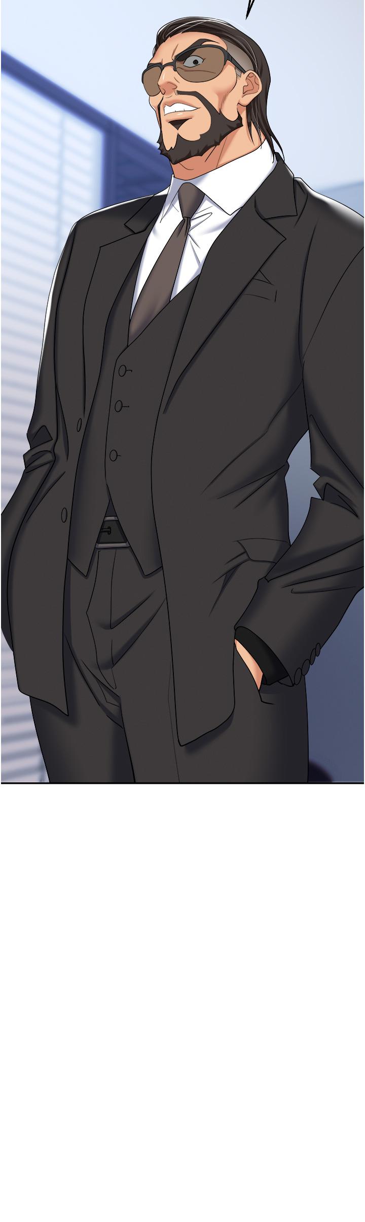 [韩国漫画] 职场陷阱 剧情,巨乳大奶,OL#[54P]-4