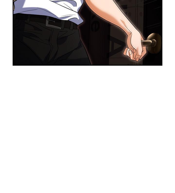 [韩国漫画] 职场陷阱 剧情,巨乳大奶,OL#[60P]-16