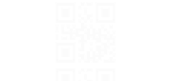 [韩国漫画] 职场陷阱 剧情,巨乳大奶,OL#[51P]-31