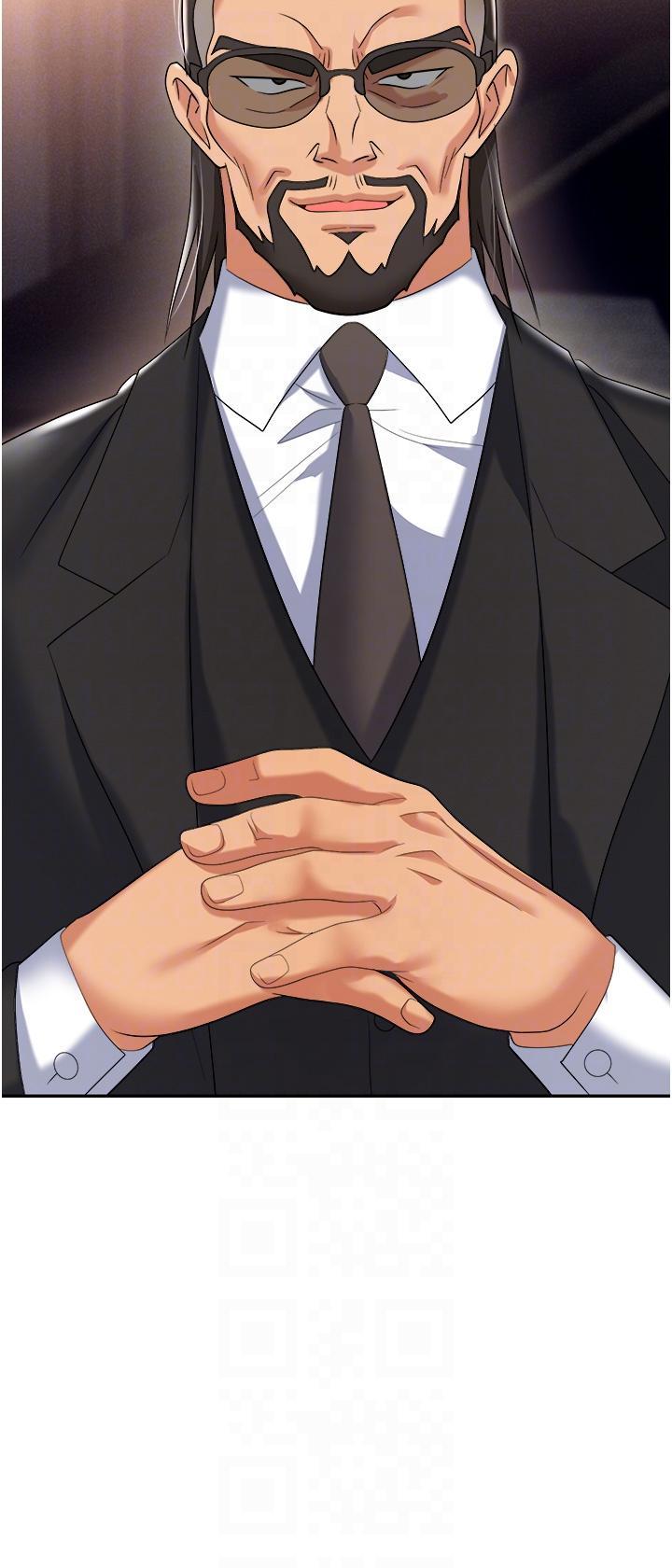 [韩国漫画] 职场陷阱 剧情,巨乳大奶,OL#[60P]-30