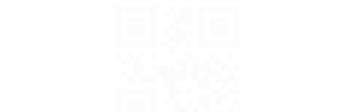 [韩国漫画] 职场陷阱 剧情,巨乳大奶,OL#[60P]-34