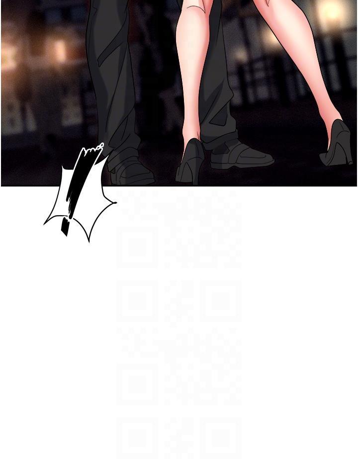 [韩国漫画] 职场陷阱 剧情,巨乳大奶,OL#[58P]-10