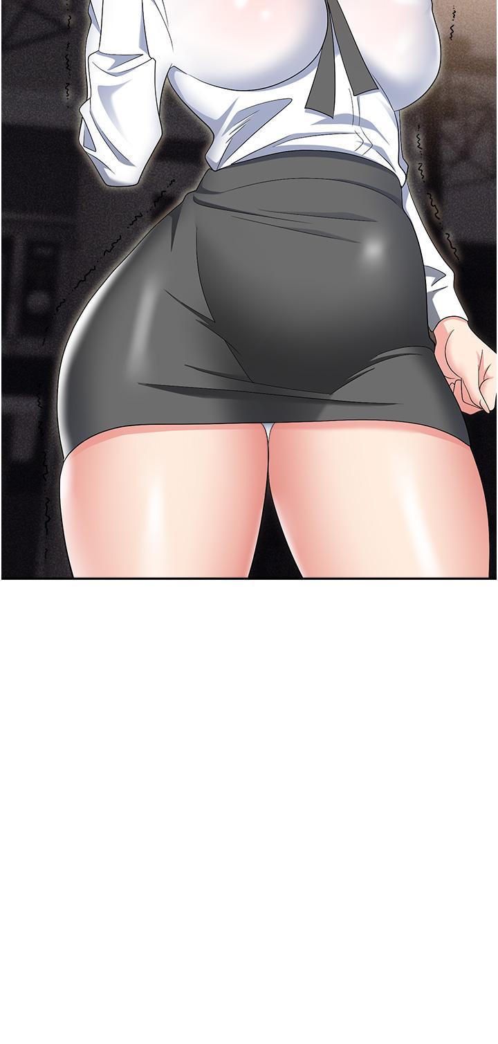 [韩国漫画] 职场陷阱 剧情,巨乳大奶,OL#[54P]-15