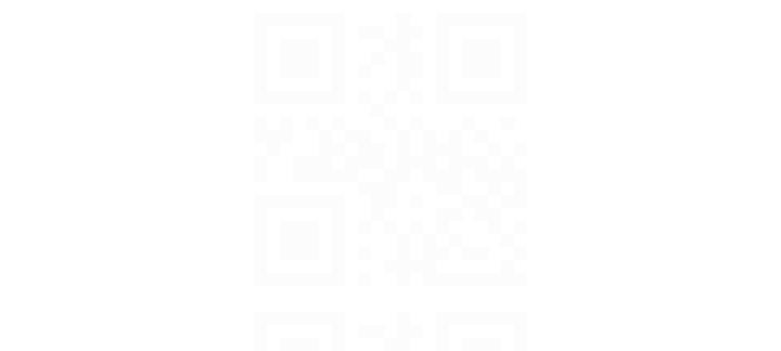 [韩国漫画] 职场陷阱 剧情,巨乳大奶,OL#[62P]-6