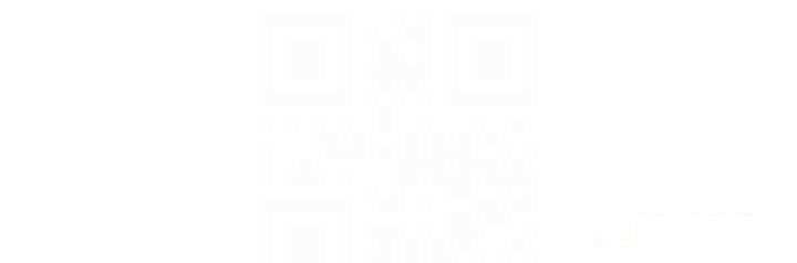 [韩国漫画] 职场陷阱 剧情,巨乳大奶,OL#[60P]-18