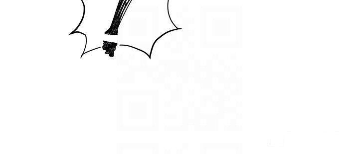 [韩国漫画] 职场陷阱 剧情,巨乳大奶,OL#[59P]-10