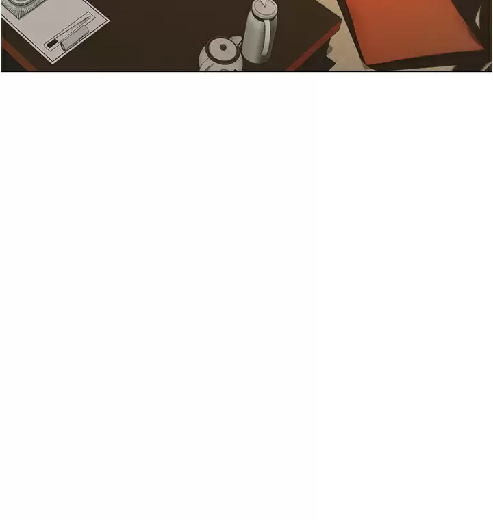 [韩国漫画] 职场陷阱 剧情,巨乳大奶,OL#[54P]-50