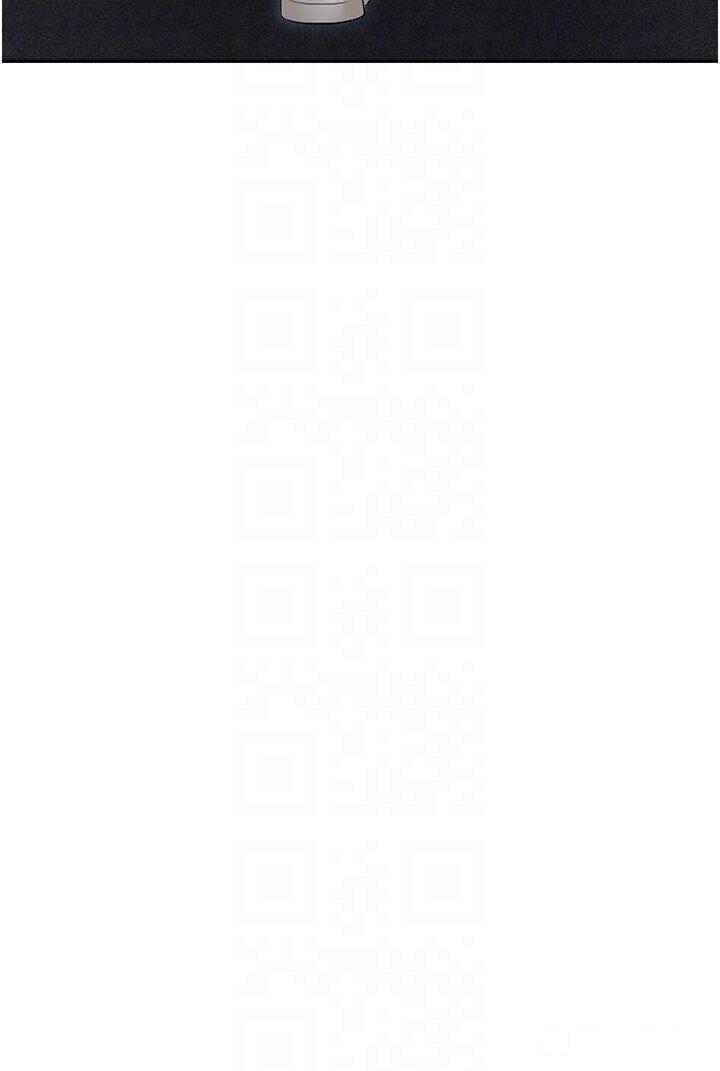 [韩国漫画] 职场陷阱 剧情,巨乳大奶,OL#[59P]-28