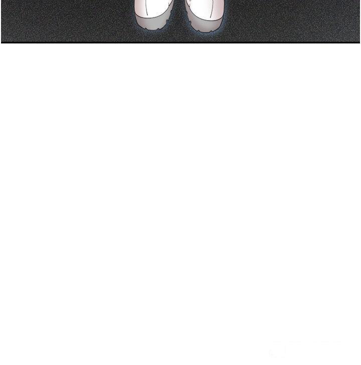 [韩国漫画] 职场陷阱 剧情,巨乳大奶,OL#[59P]-44