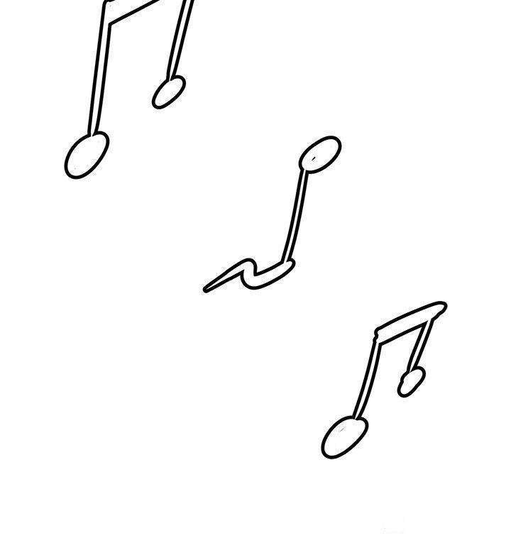 [韩国漫画] 职场陷阱 剧情,巨乳大奶,OL#[55P]-52