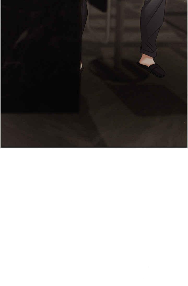 [韩国漫画] 职场陷阱 剧情,巨乳大奶,OL#[55P]-16