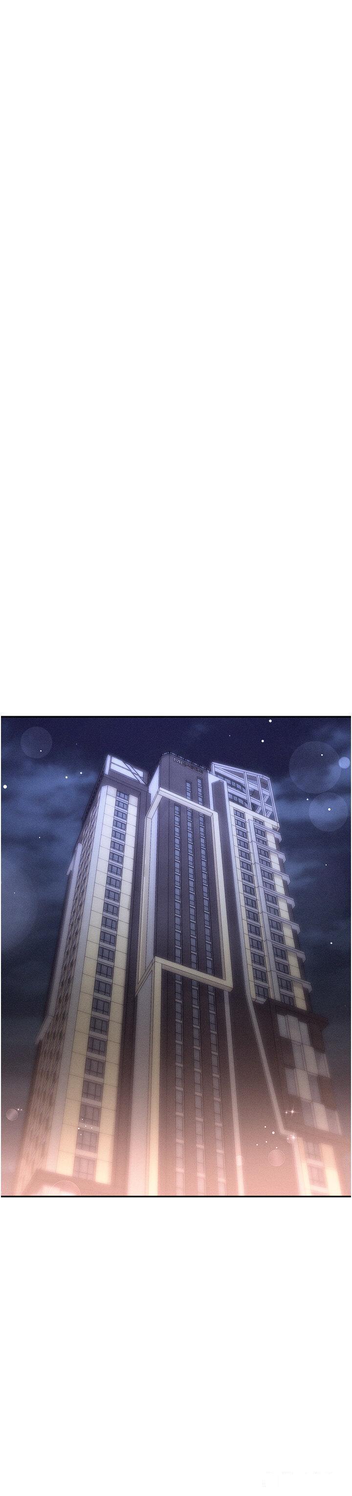 [韩国漫画] 职场陷阱 剧情,巨乳大奶,OL#[52P]-27