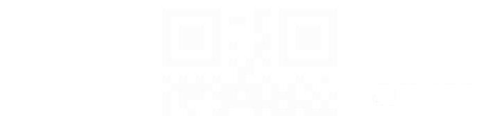 [韩国漫画] 职场陷阱 剧情,巨乳大奶,OL#[52P]-28