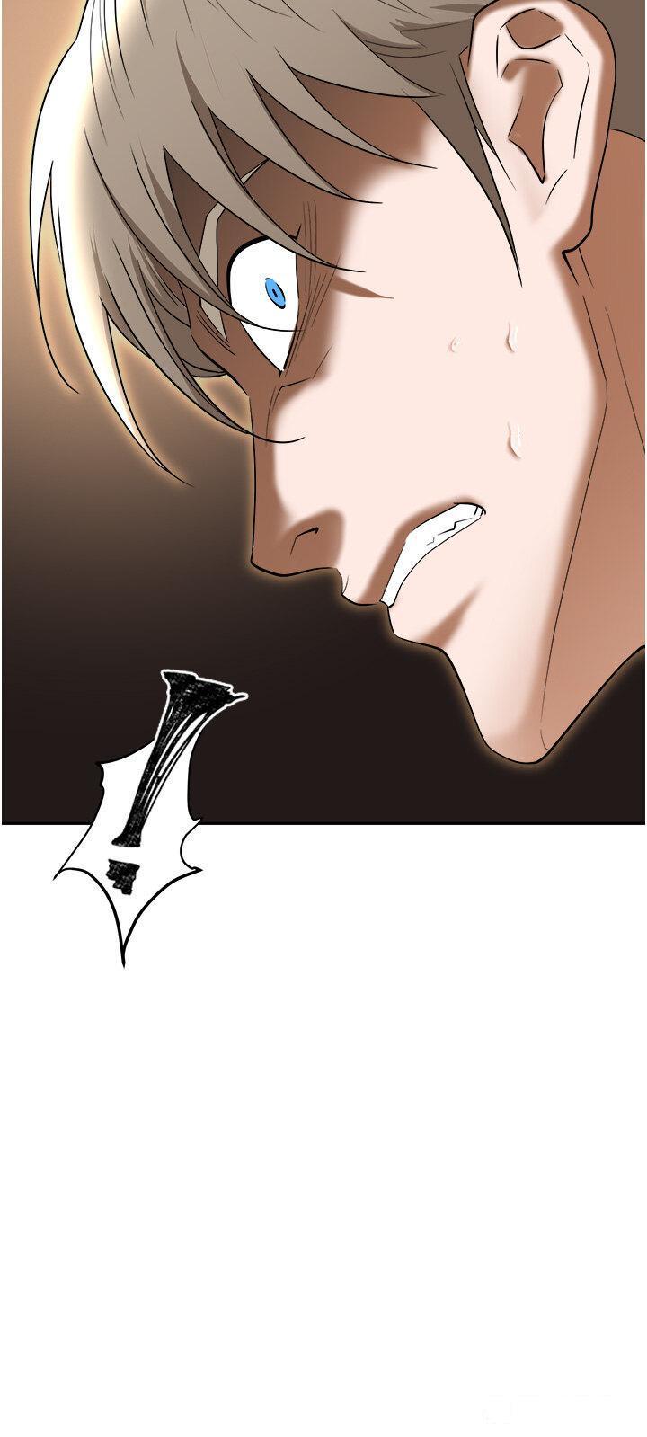 [韩国漫画] 职场陷阱 剧情,巨乳大奶,OL#[52P]-46