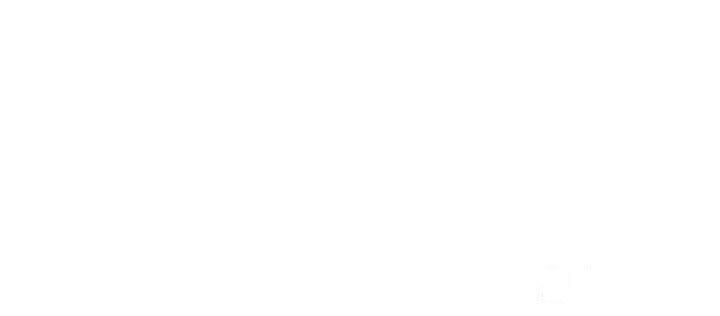 [韩国漫画] 职场陷阱 剧情,巨乳大奶,OL#[56P]-37