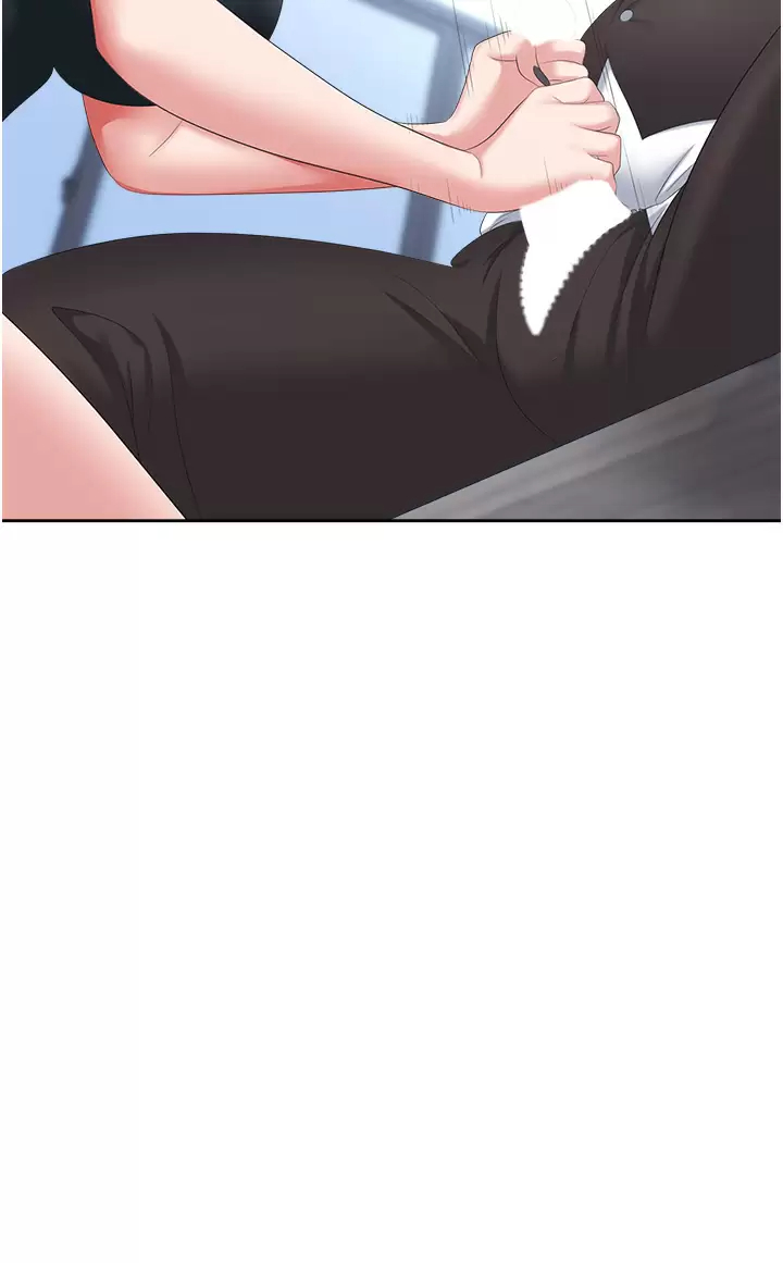 [韩国漫画] 职场陷阱 剧情,巨乳大奶,OL#[49P]-32