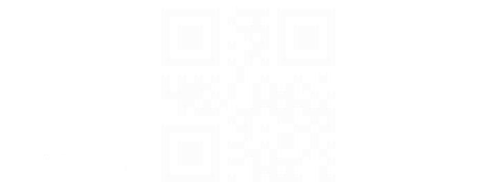 [韩国漫画] 职场陷阱 剧情,巨乳大奶,OL#[54P]-10