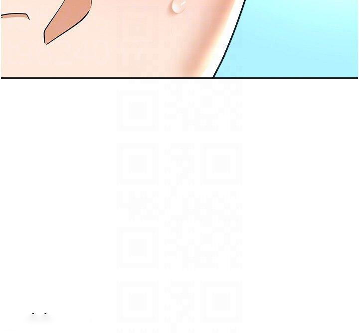 [韩国漫画] 职场陷阱 剧情,巨乳大奶,OL#[54P]-6