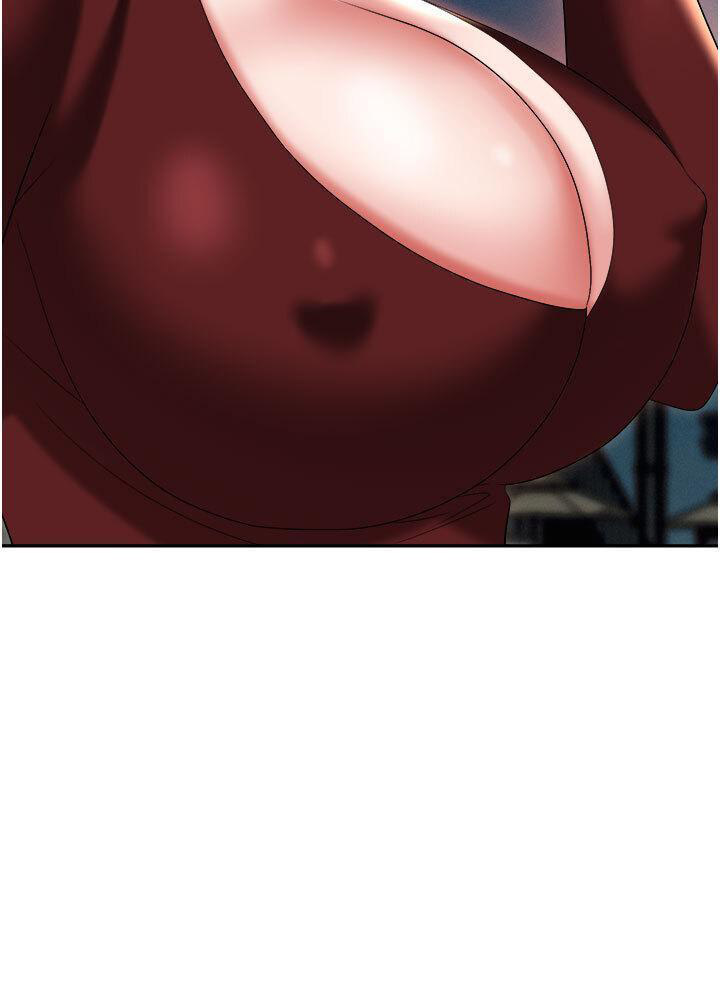 [韩国漫画] 职场陷阱 剧情,巨乳大奶,OL#[54P]-16