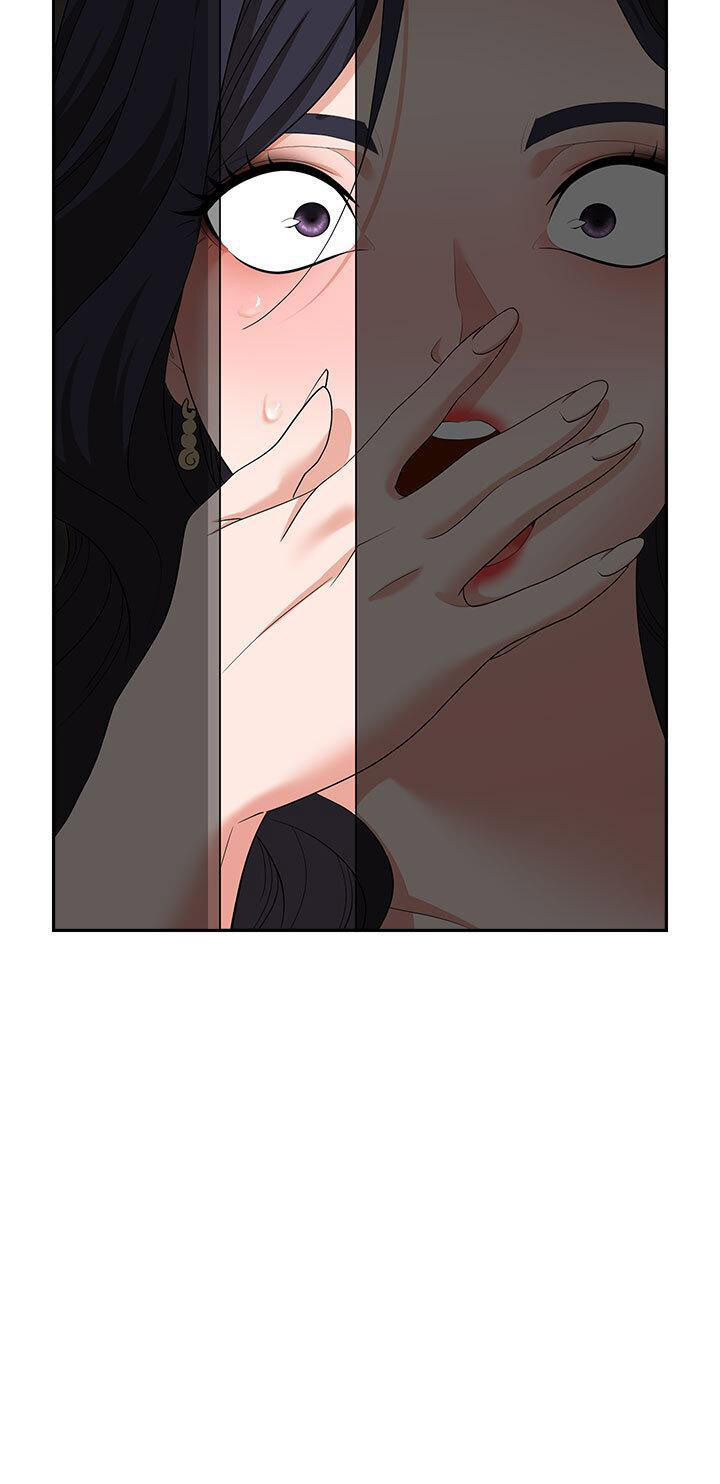 [韩国漫画] 职场陷阱 剧情,巨乳大奶,OL#[54P]-25