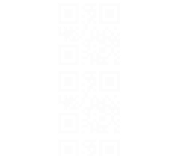 [韩国漫画] 职场陷阱 剧情,巨乳大奶,OL#[54P]-32