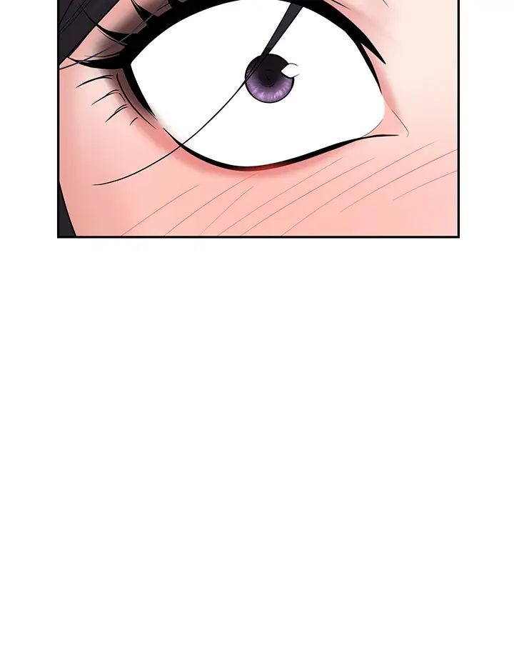 [韩国漫画] 职场陷阱 剧情,巨乳大奶,OL#[54P]-50