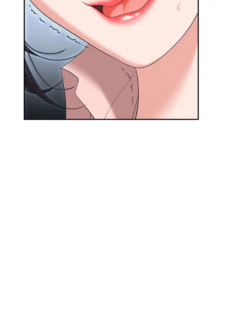 [韩国漫画] 职场陷阱 剧情,巨乳大奶,OL#[61P]-36