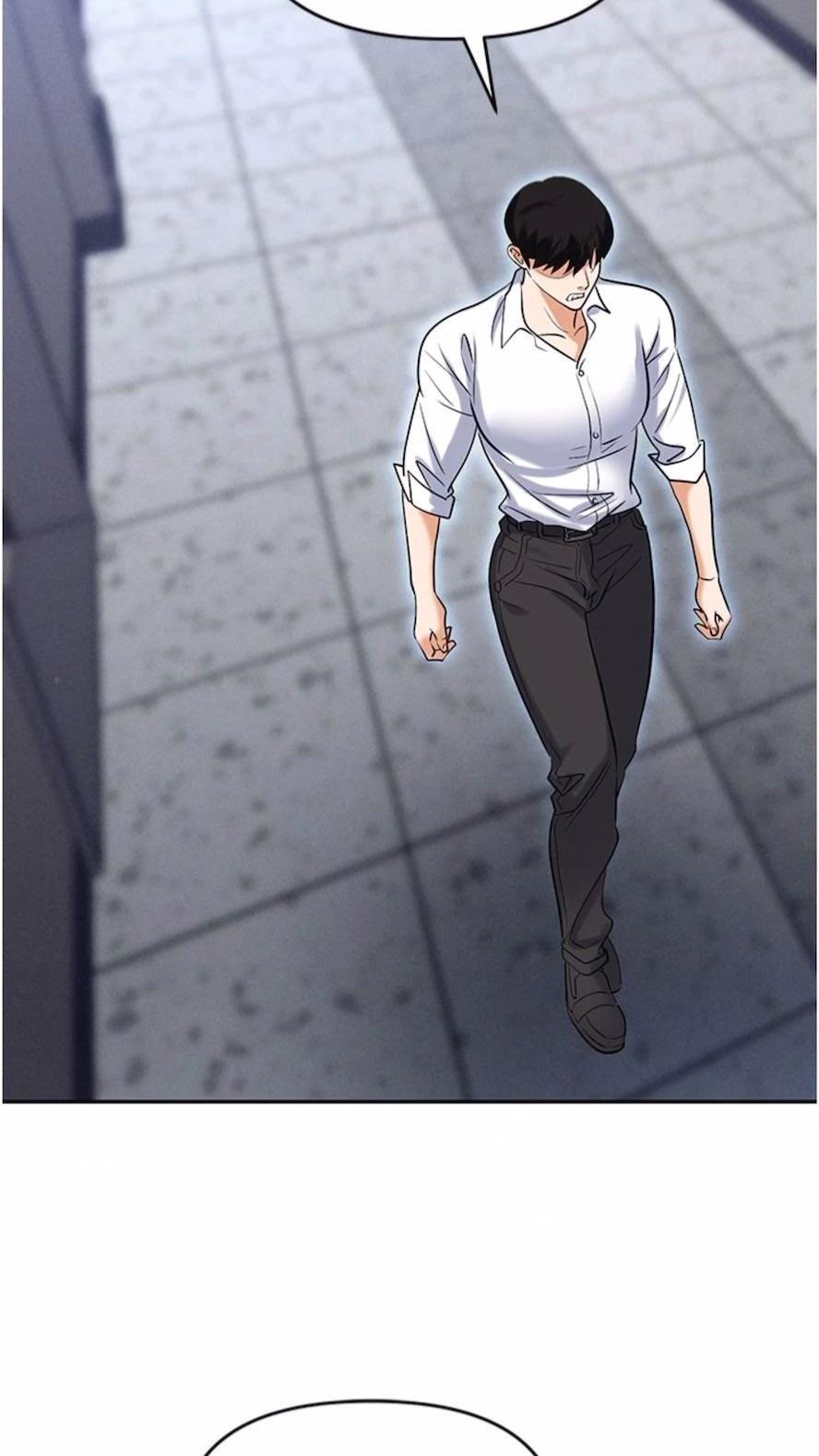 [韩国漫画] 职场陷阱 剧情,巨乳大奶,OL#[135P]-10