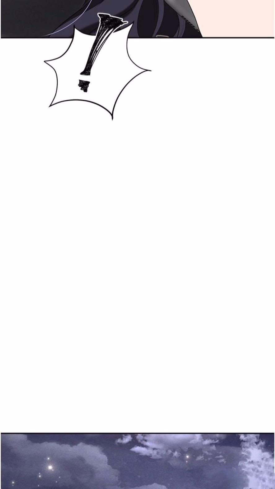 [韩国漫画] 职场陷阱 剧情,巨乳大奶,OL#[135P]-108