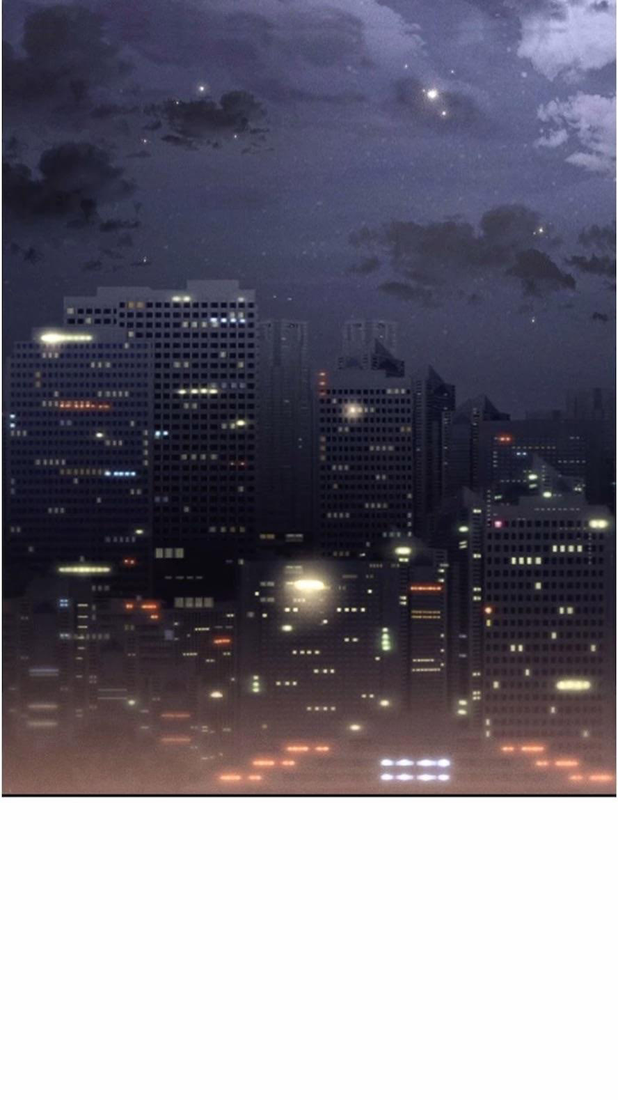 [韩国漫画] 职场陷阱 剧情,巨乳大奶,OL#[135P]-109