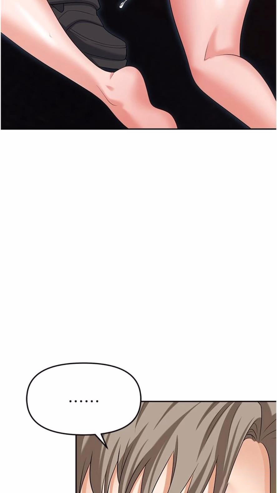 [韩国漫画] 职场陷阱 剧情,巨乳大奶,OL#[135P]-3