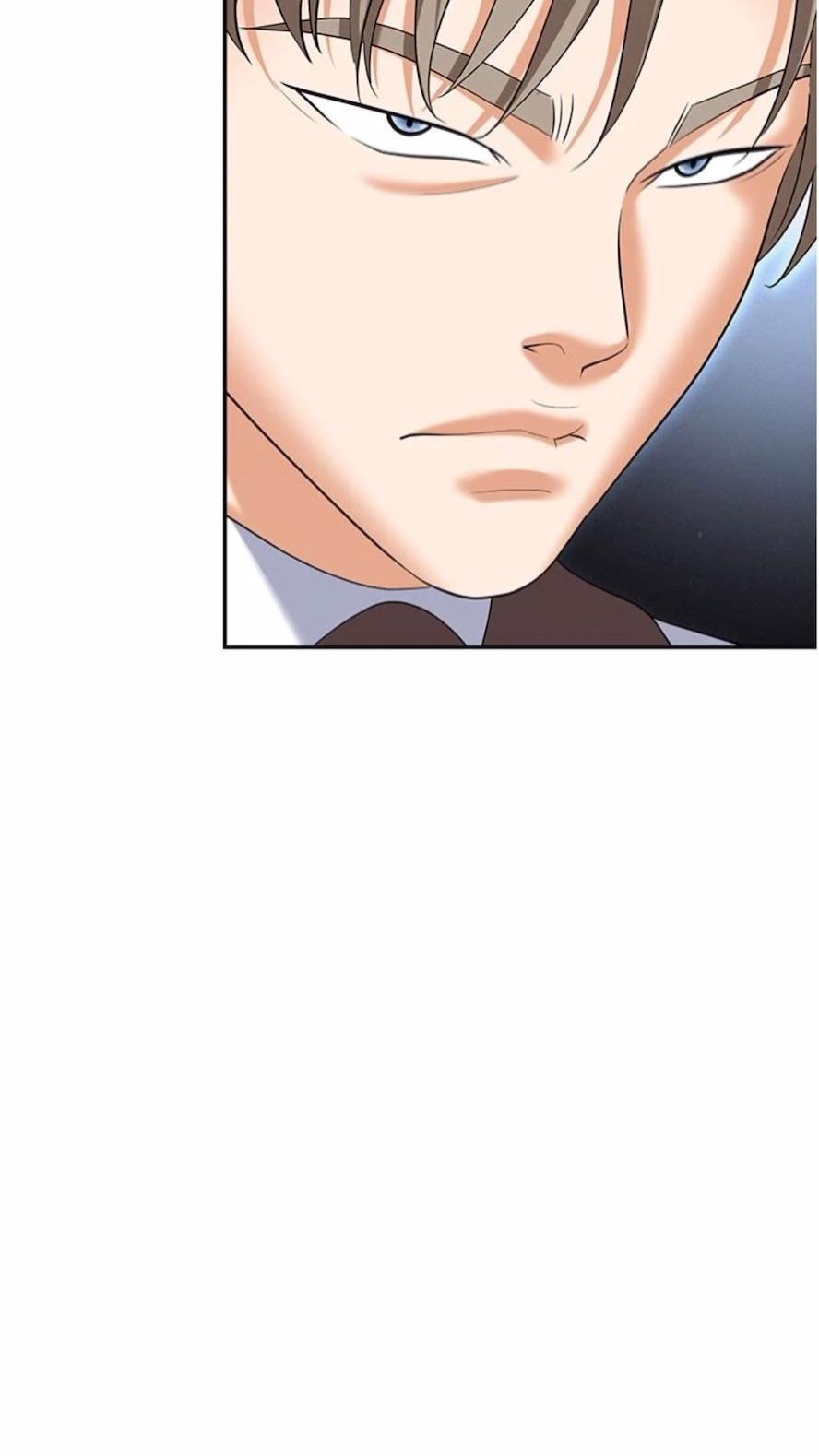 [韩国漫画] 职场陷阱 剧情,巨乳大奶,OL#[135P]-4