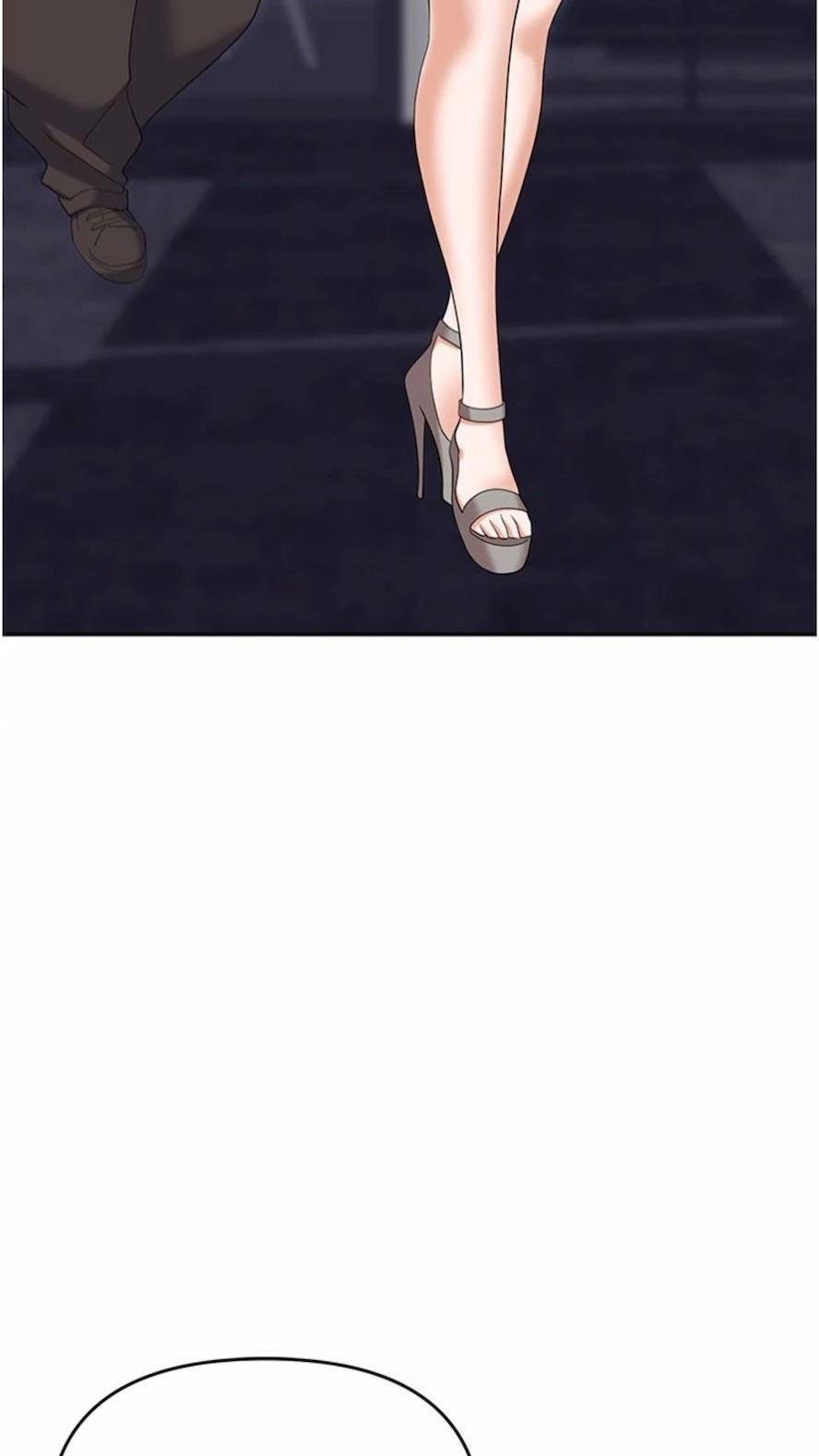 [韩国漫画] 职场陷阱 剧情,巨乳大奶,OL#[135P]-47