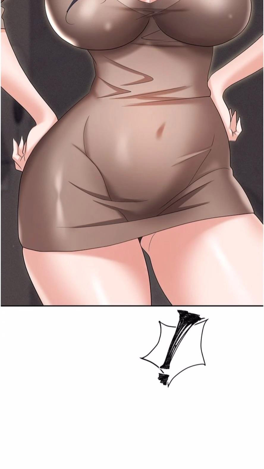 [韩国漫画] 职场陷阱 剧情,巨乳大奶,OL#[135P]-89