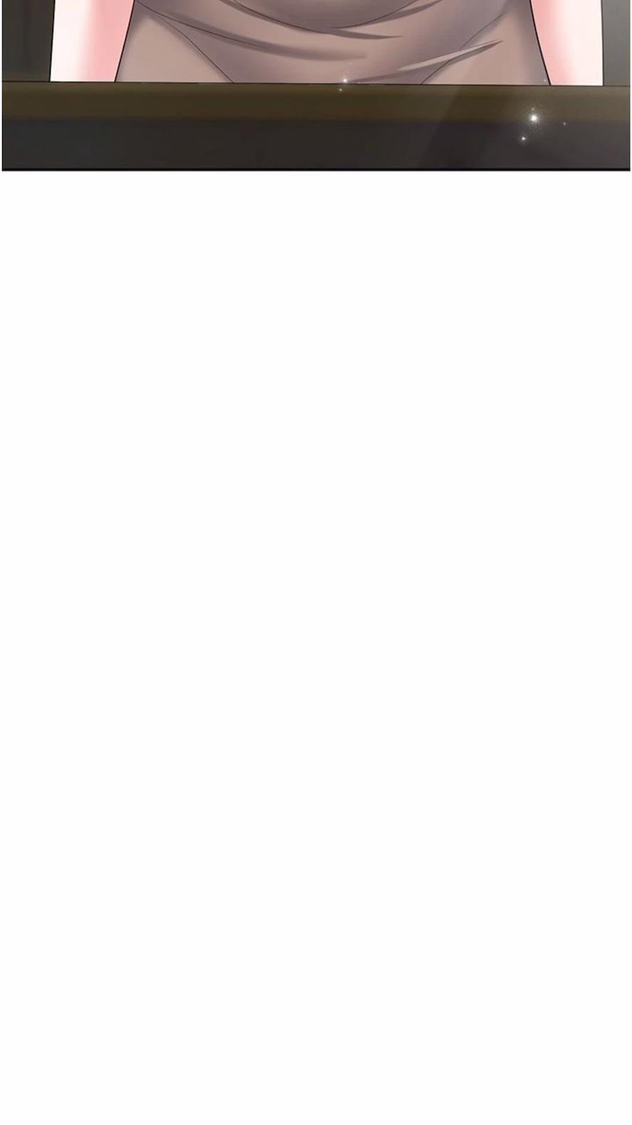 [韩国漫画] 职场陷阱 剧情,巨乳大奶,OL#[135P]-97