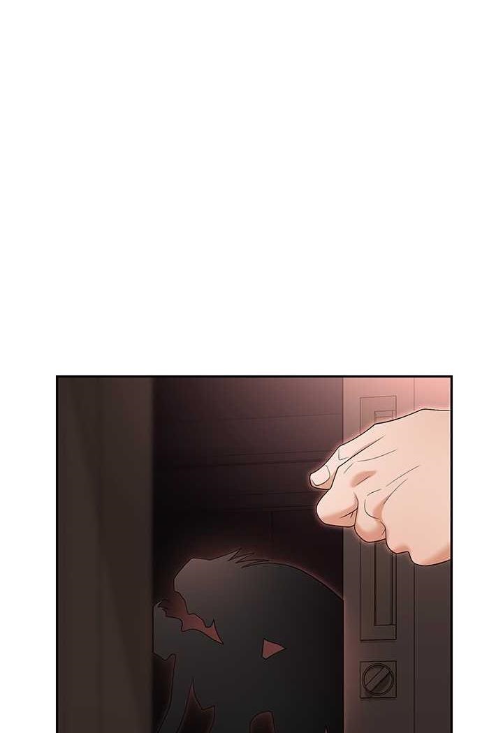 [韩国漫画] 职场陷阱 剧情,巨乳大奶,OL#[146P]-1