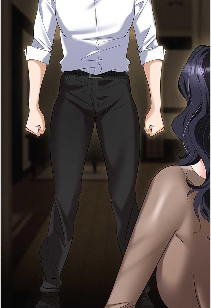 [韩国漫画] 职场陷阱 剧情,巨乳大奶,OL#[146P]-100