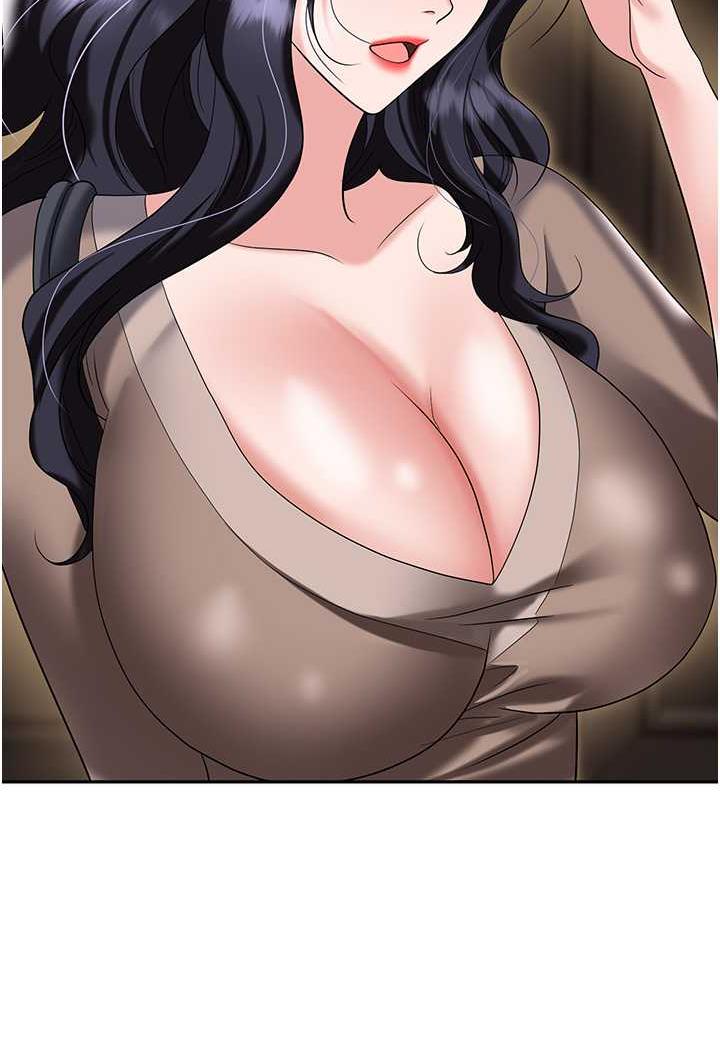 [韩国漫画] 职场陷阱 剧情,巨乳大奶,OL#[146P]-114