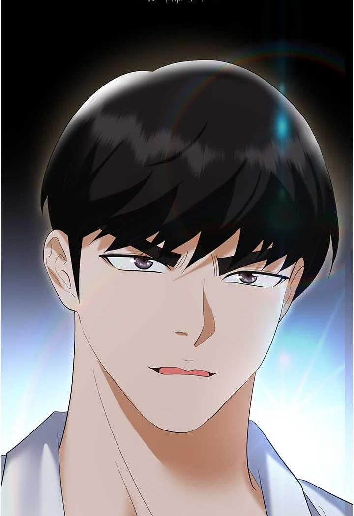 [韩国漫画] 职场陷阱 剧情,巨乳大奶,OL#[146P]-119